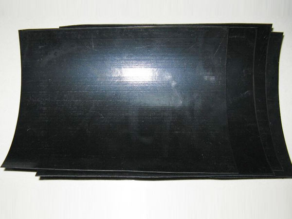 �c(di��n)���鿴Ԕ��(x��)��Ϣ��(bi��o)�}������LDPE����Ĥ ��x�Δ�(sh��)��5688