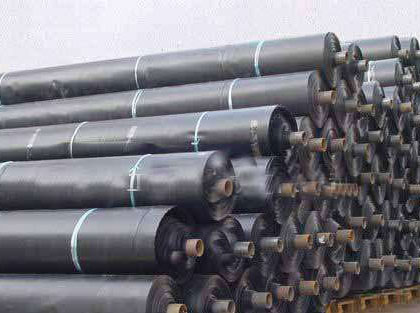 �c(di��n)���鿴Ԕ��(x��)��Ϣ��(bi��o)�}������HDPE����Ĥ ��x�Δ�(sh��)��6541